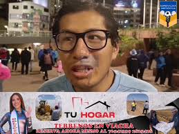 Blooming 🔵🔵 ¿QUIÉN ES MBAPPÉ, QUIÉN ES BELLINGHAM?, AQUI SOLO ALANIZ Y  ACOSTA 🤯✓🔥 El hincha del Club Blooming esta muy ilusionado con sus  jugadores este 2025. Síguenos en nuestro canal de