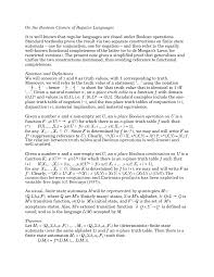 Q.what are the places starts with letter q? User Uni Frankfurt De