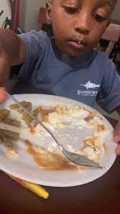 Ok some people wanted an update**************** Thank you for everybody who  recommend Kevin's gravy. If I could describe it, it's definitely way better  than store bought gravy I've had. So thank you!