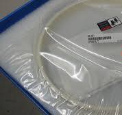 0200-36417, AMAT, PUMPING RING, CERAMIC TOP, DXZ SACVD