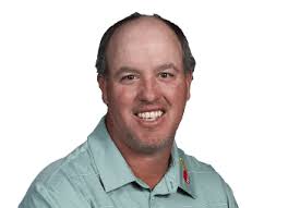 Boo Weekley