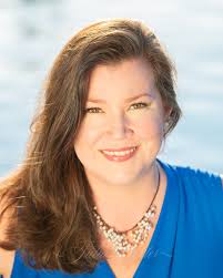 Keller Williams Realty Smart