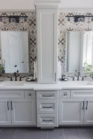 We have diverse range of style & color for your interests. Bathroom Vanity Cabinets That Don T Look Typical Designed