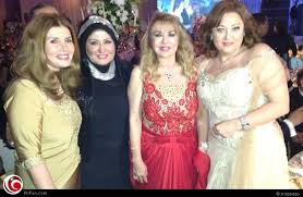 We did not find results for: Ø²ÙˆØ¬Ø© Ø³Ù…ÙŠØ± ØºØ§Ù†Ù… Ø§Ù… Ø§Ù„Ù…Ù…Ø«Ù„Ø© Ø§ÙŠÙ…ÙŠ Ø³Ù…ÙŠØ± ØºØ§Ù†Ù… Ø¨Ø§Ù„ØµÙˆØ± Ø§Ù„Ù…Ù†Ø§Ù…