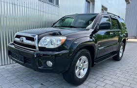 Test drive used toyota 4runner at home from the top dealers in your area. Xilzhy0au Oydm