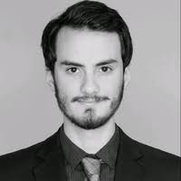 Victoria Schuster Email & Phone Number