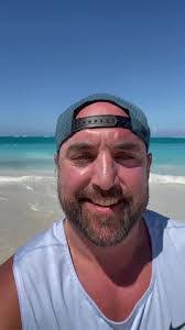 Nick Pirro's Instagram, Twitter & Facebook