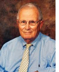 James R. "Bob" Wingert, Jr. Obituary (1932