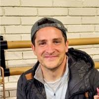 10+ "Owen Sims" profiles