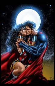 Not only is she one of the most iconic female superheroes ever, but she's also one of the strongest and most powerful.much like superman, wonder woman is teetering on the edge of having too much power. Pin On That Good Good