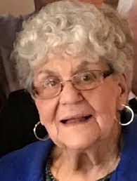 Sydney Jankowski Obituary (1935