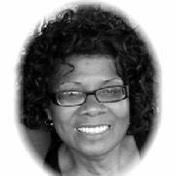 Search Beatrice Austin Obituaries and Funeral Services