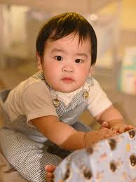 he will not remember it but I will. merry christmas my drummer boy 🥁🎄✨