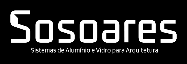 Sosoares | Porto