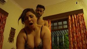 Palang Tod (damaad Ji) Season 02 P01e01 2022 - Video Free Porn Videos -  hclips.com