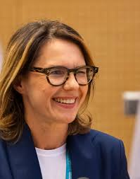 Album EuroSkills Gdańsk 2023 by Fundacja Rozwoju Systemu Edukacji