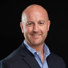 It is my great pleasure to announce John Payne has officially joined Daikin  Applied Americas New York branch as the District Service Manager.