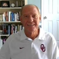 30+ "Jeff August" profiles