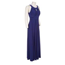 Burlington Coat Factory Women Dresses Style Long Dress 293963620 Dresses Women Burlingt Black Tiered Dress Wedding Dress Clothes Beige Lace Dresses