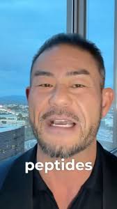 💥COVERAGE OF THE NPC USA CHAMPIONSHIPS *IFBB Pro League Qualifier*💥