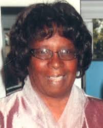 Rosalyne Kennedy Obituary