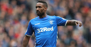2,938 likes · 5 talking about this. Jermain Defoe Explains Reasons As He Signs Permanent Rangers Deal