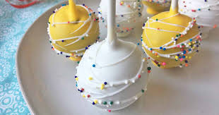 Learn how to use your babycakes cake pop maker, complete with an easy recipe for vanilla cake pops. How To Make The Best Beautiful And Easy Cake Pops Foodal
