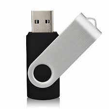 64gb Swivel Usb 3 0 Flash Drive Thumb Drive Memory Stick Usb Zip Jump Drive In 2020 Usb Flash Drive Memory Stick Flash Drive