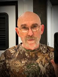 Last year, in my trailer