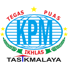 Logo kpm unj dengan resolusi tinggi. Kpm Tasikmalaya Home Facebook