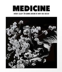 Aesthetic Harry Styles Black And White Poster Medicine Art Print By Clwxo X Small In 2020 Harry Styles Poster Photo Wall Collage Harry Styles Wallpaper