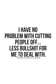 Pin By Diane Sparrow On Truth Friends Quotes Cheesy Quotes Real Quotes