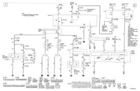2002 mitsubishi lancer radio wiring diagram source: Wiring Diagram 1997 Mitsubishi Lancer Wiring Diagram B71 Campaign