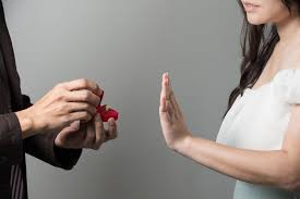 Kata kata bijak buat nolak mantan yang ngajak balikan #katakatabijak #katamutiara #katakata kata nolak mantan yg ngajak balikan, kata menolak mantan yang. Mantan Ingin Balikan Ini 5 Tanda Dan Cara Tepat Menolak Keinginannya