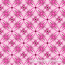 Jenean Morrison Art Design