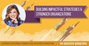 EP453: Stephanie Skryzowski