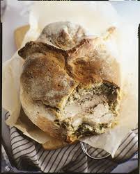 Epingle Sur Des Recettes Alsaciennes