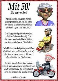 Der hindernislauf ist ein großartiger ort für ein schönes mädchen foto. Pin Von Susanne Scheel Auf Geburtstagsspruche Geburtstag Lustig Geburtstagswunsche Lustig Frau Spruche Zum 50