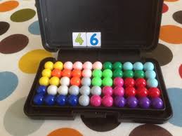 Maybe you would like to learn more about one of these? Iq Puzzler Solutions Gamers Smart