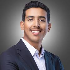 I am pleased to announce I am joining Red Sea Global starting this week as  an Environmental Specialist in the Elite Graduate Program.