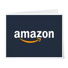Follow @amazonnews for the latest news from amazon. Amazon De Gutschein Zum Drucken Verschiedene Motive Amazon De Geschenkgutscheine