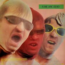 Devo: A