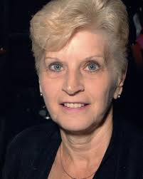 Tanna Louise Litton Obituary November 9, 2023