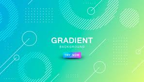 Terimakasih sudah berkunjung, semoga bisa ketemu lagi di postingan. Banner Background Images Free Vectors Stock Photos Psd