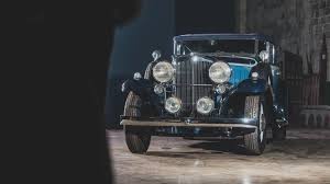 Image result for Princess Blue 1932 Nash