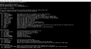 Certain foods make the reflux worse. Pgmodeler Postgresql Database Modeler