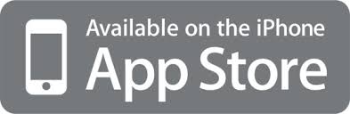 Spardasecureapp Transaktionen Freigeben Ohne Tan