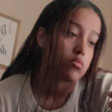 Ariana Saeed Williams (@mixedari_20) • Instagram photos and videos