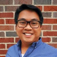 Timothy Francis Santos