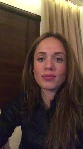 Видео van huis zonder kind!! Nienke Plas Hahalog Nienke Plas 1 Gaga One Day We Will Meet Facebook